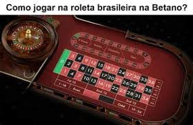 bf88