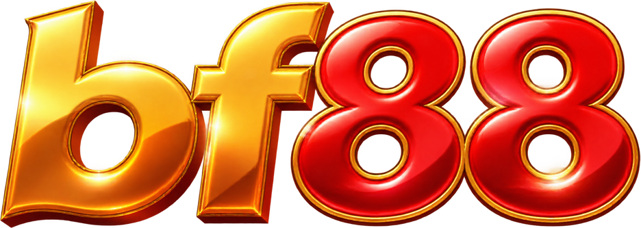 bf88